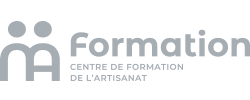 logo ma formation