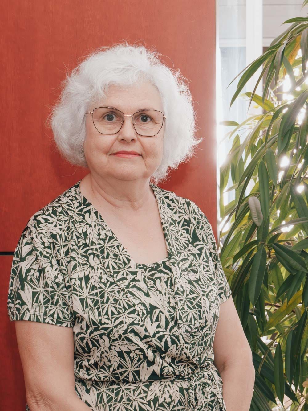 equipe maison de l'artisan