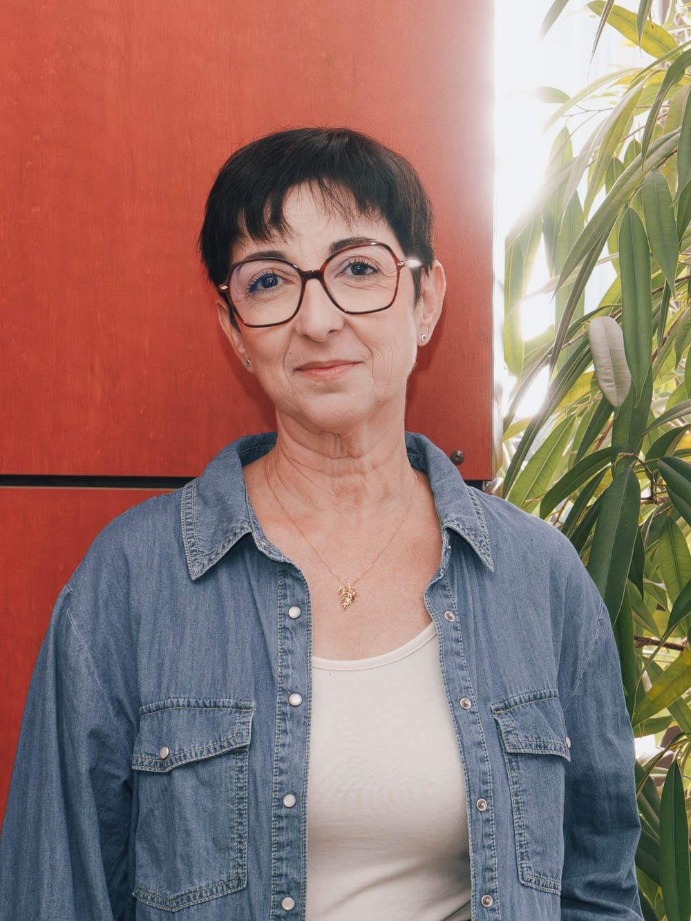 equipe maison de l'artisan 