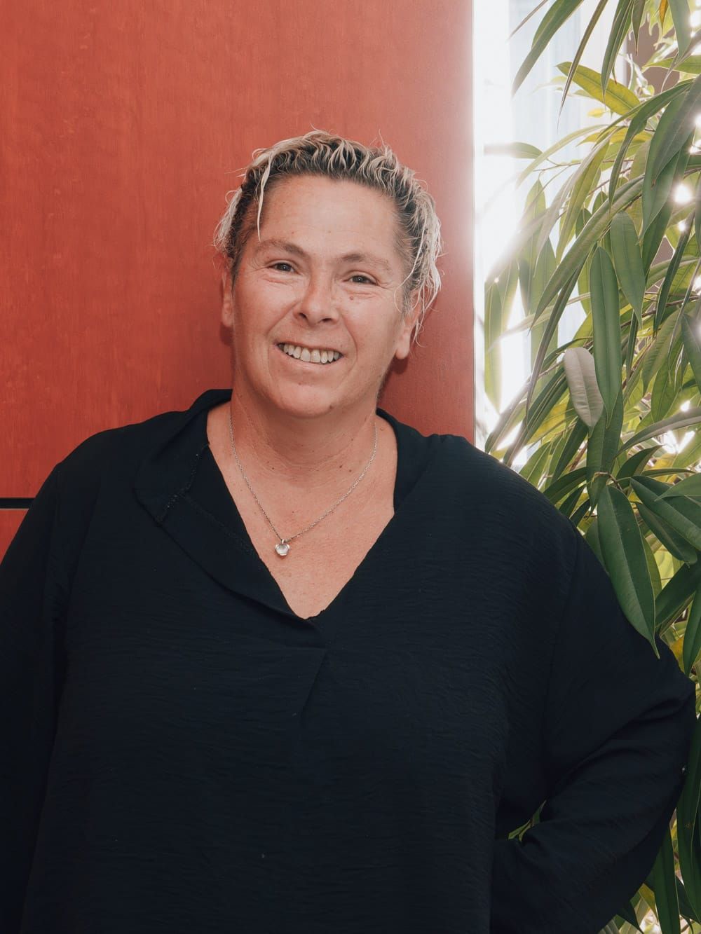 equipe maison de l'artisan