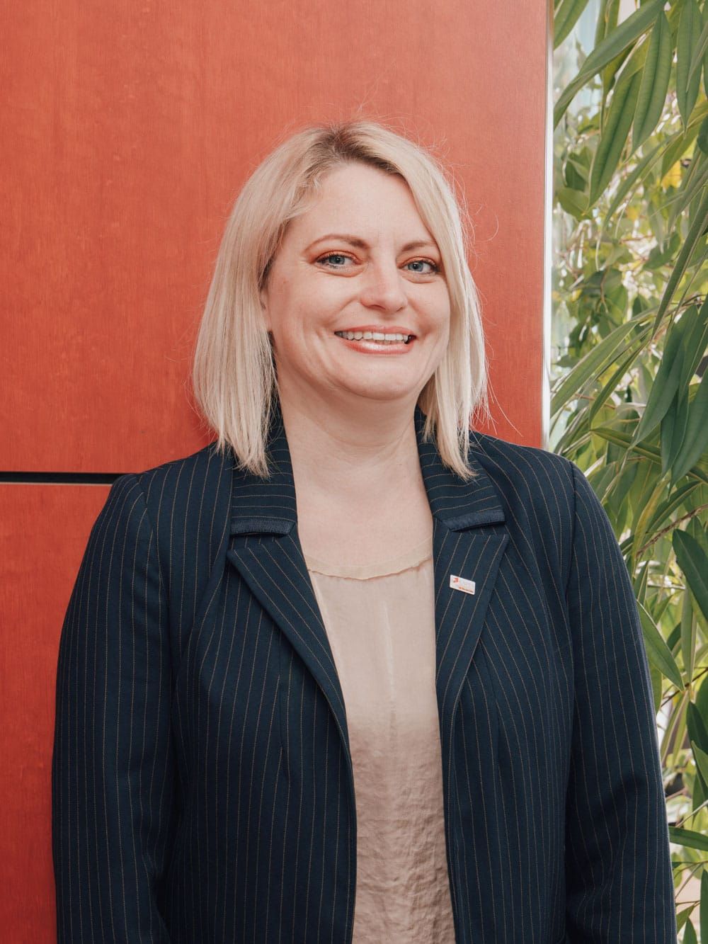 equipe maison de l'artisan