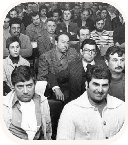 header-maison-artisan-arrondi