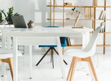 interior-of-beautiful-modern-office-2023-11-27-05-09-36-utc