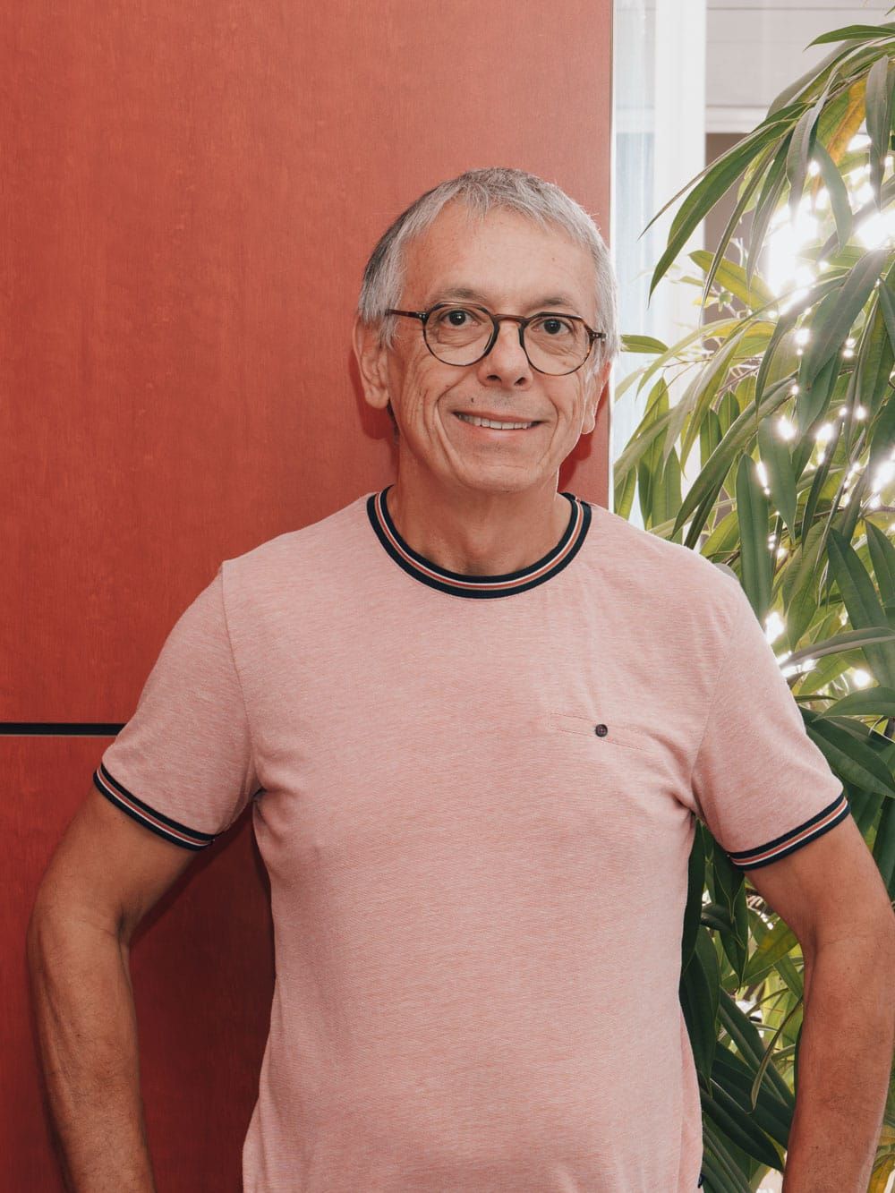 equipe maison de l'artisan