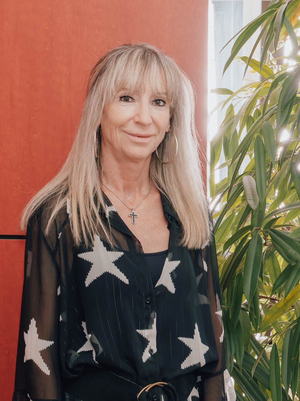 equipe maison de l'artisan