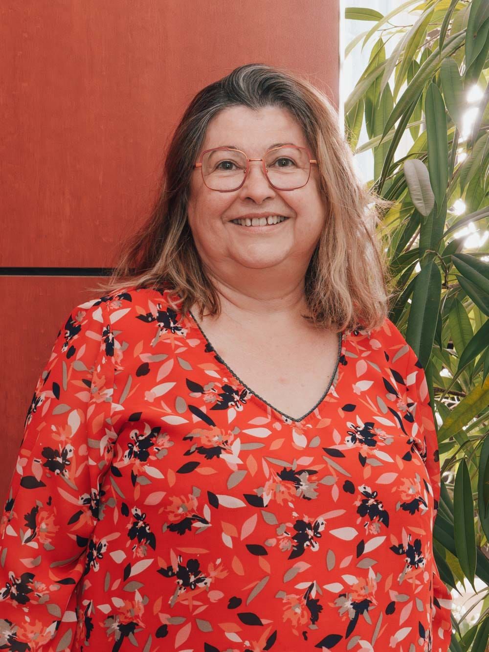 equipe maison de l'artisan