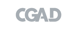 CGAD