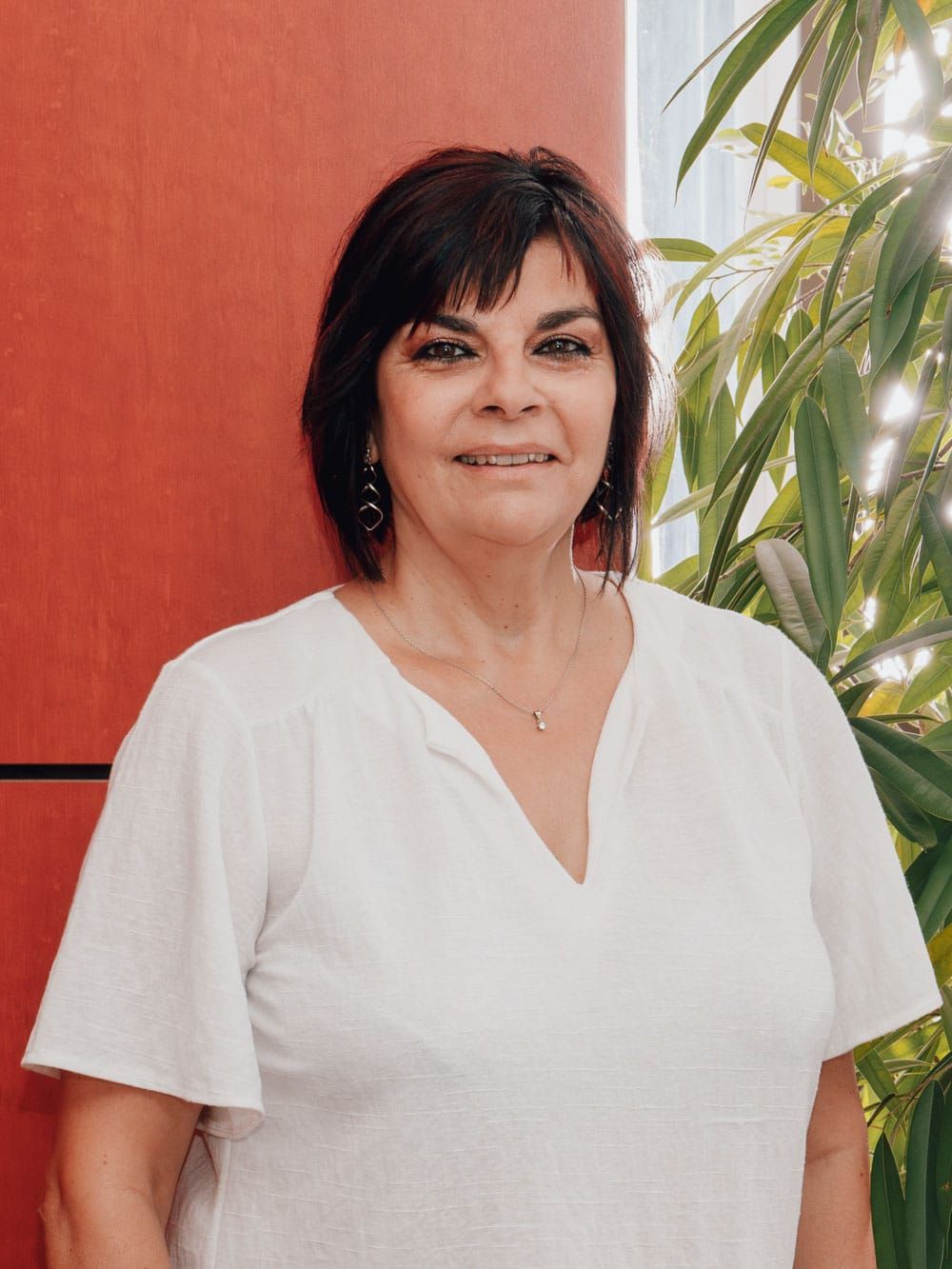 equipe maison de l'artisan