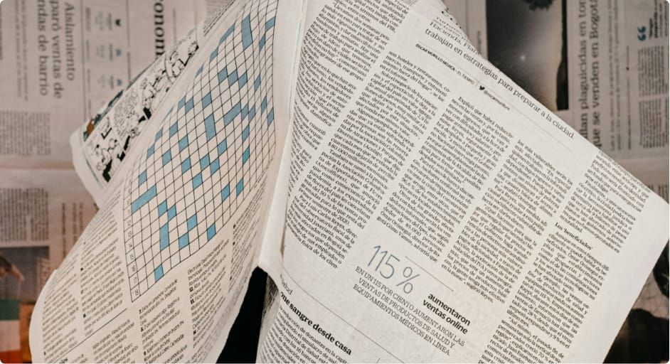 accueil-actu-echo des metiers