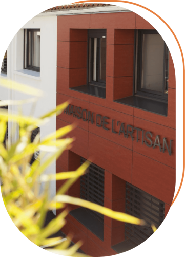 header-maison-artisan-arrondi