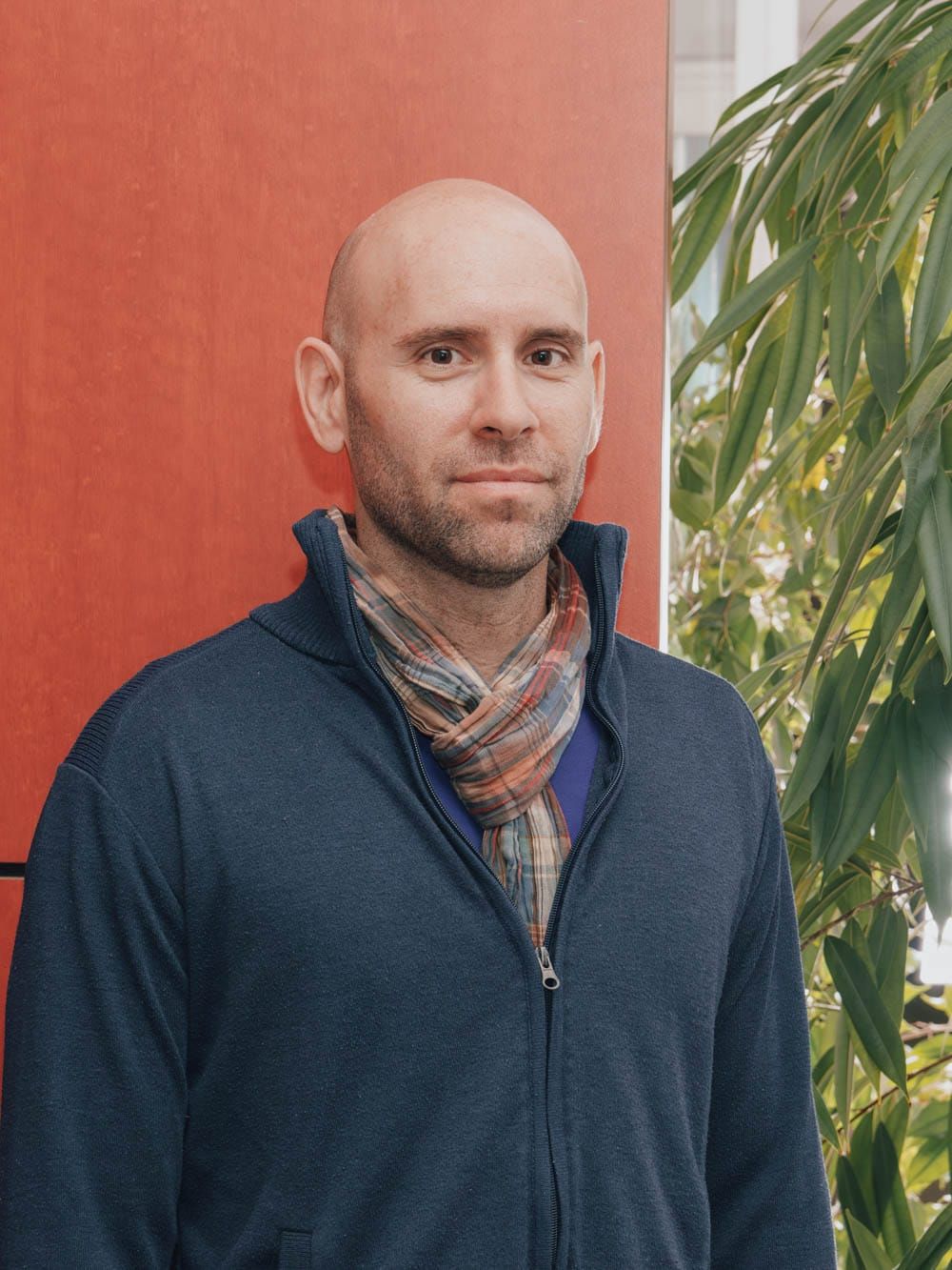 equipe maison de l'artisan