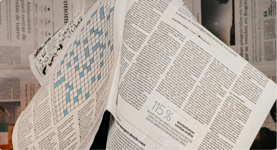 accueil-actu-echo des metiers