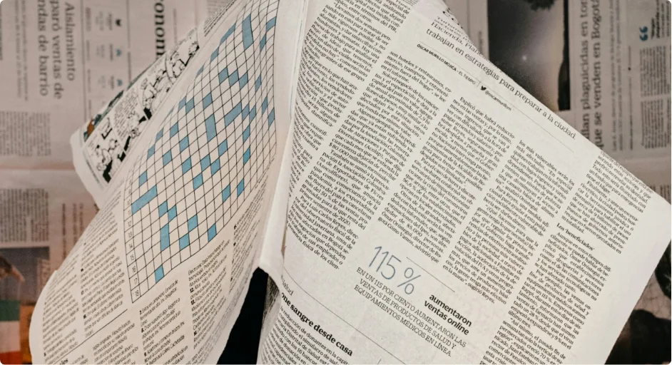 accueil-actu-echo des metiers