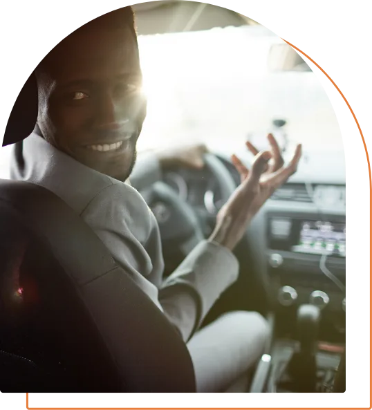 taxi