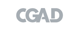 CGAD