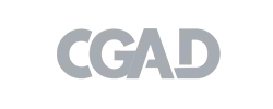 CGAD