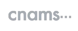 Logo CNAMS