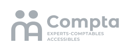 logo ma compta