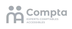 logo ma compta