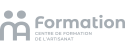 logo ma formation