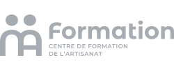logo ma formation
