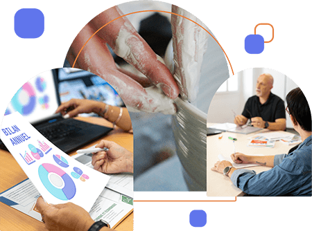 visuel-nos-services-mobile2