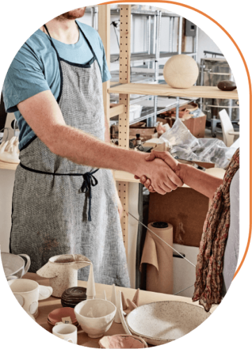 header-maison-artisan-arrondi