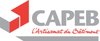 capeb_share