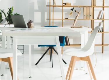 interior-of-beautiful-modern-office-2023-11-27-05-09-36-utc